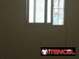 Se vende casa de dos cuartos grandes en primer piso en Centro Habana