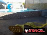 Ideal para romance. Casa en la playa