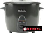Arrocera 1.8 L y 2.2 L