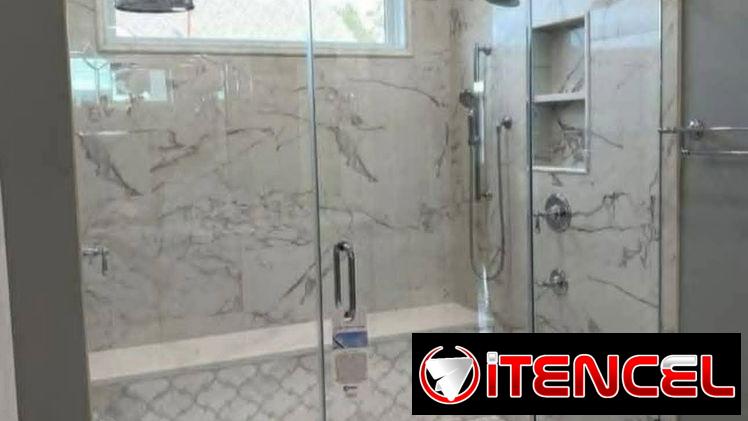 🪟Realizamos todo tipo de trabajo de carpintería de aluminio y cristal.Somos primera mano,dónde todo es posible