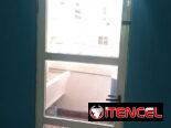 Se vende apartamento