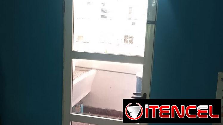 Se vende apartamento