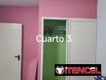 APARTAMENTO DE CUATRO CUARTOS