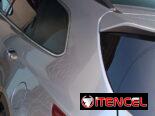 Vendo un negocio, Hyundai Santa Fe, 2018, Full límite