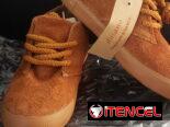 ZAPATOS PARA NIÑOS