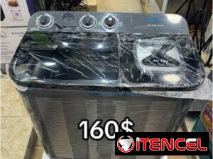 a638ab8cd8dbe18d430706bc036d89e283fee053479577a52111b52638f2b7be-2