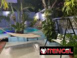 Casa de Lujo en Venta – Guanabo 🏡  Una oportunidad única de adquirir una propiedad premium, completamente amueblada y e