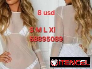 a6417e964feb1ee7dcffe705bfb8bb17078ea5cc7b27eb694195ecde86a03fd7