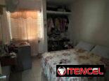 Apartamento 2 cuartos Playa Sierra 30y31 en 26mil  con balcón 53582376