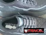 Tenis Skechers