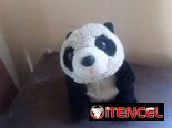 Peluches