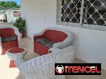 🏖️✨ Casa en renta en Guanabo, La Habana ✨🏖️