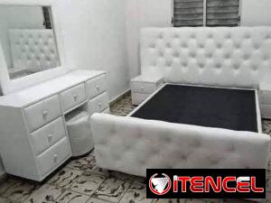 a6511c6c34c48e17ce78bf02324bed7d878b2807b58f19a0d6e5605ad7800760