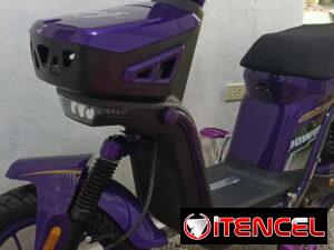 a6516546c9ec31e2b1ef79a7dd8a895a35757b0c7b1d17285816c80095e00771
