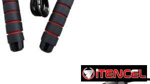 Straps-Negro Shaker-Azul/Ligas de resistencias-Varios Colores /Rodillera 2 tiras-Negro/ Canguro para running-Negro Suiza