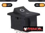 Estuche de 10 teclas para electronica para su carro etc