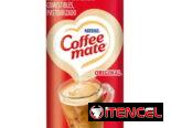 Coffee-Mate Original Nestlé Crema de Leche en sobres