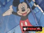 Delantales y Doyles escolares