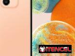 Samsung Galaxy A23 y A12 NUEVO!!! Usted lo estrena. Para más info ☎️58868009
