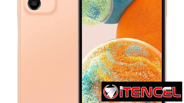 Samsung Galaxy A23 y A12 NUEVO!!! Usted lo estrena. Para más info ☎️58868009