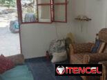 ✨🏡VIVIENDA INDEPENDIENTE EN EL VEDADO  CALLE I CERCA DE 23 ZONA  CÉNTRICA ✨✨