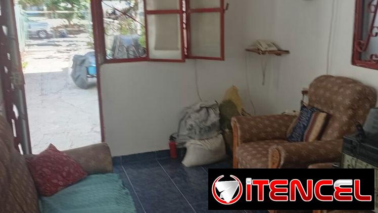 ✨🏡VIVIENDA INDEPENDIENTE EN EL VEDADO  CALLE I CERCA DE 23 ZONA  CÉNTRICA ✨✨