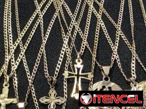 a66d2b9cb343ba4695ba93d5cbe05a2d73c6e8160c4a26ced238d8feeb8067ee