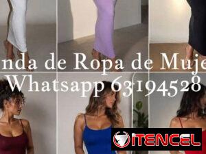 a67097740ca6d74b123697641af09d07f9976f9976e1a350cd7eb03529145ea5