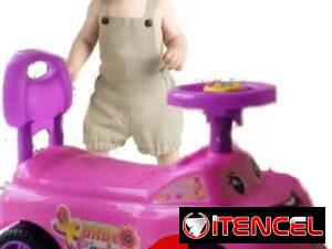 a67159776a7d225cfee641257ed7de17202b6c72ce0d1fe9ae9b5b9b4b487ffb