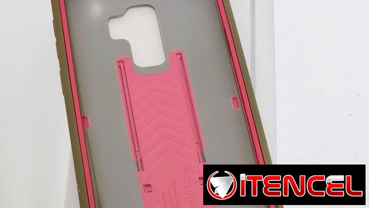 FORROS PARA CELULARES