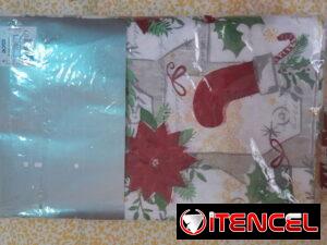 a6755a7e155cc441a20aede76954358feb0e7cafc52235653576997037b514a6