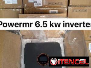 a6755f98e090ed4a54acead23652fba7f8af63613db6411f1e1ae45e8512120a