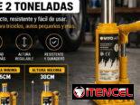 Útiles del hogar