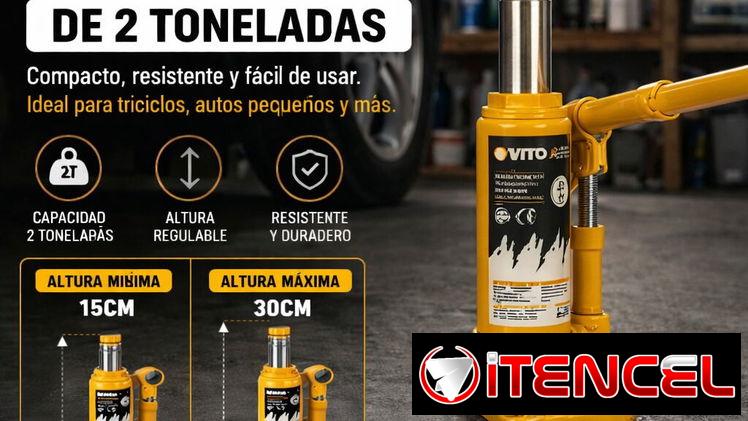 Útiles del hogar