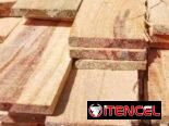 Materiales de construcción