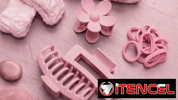 Ropa y accesorios para dormir cómoda