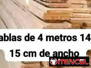 a6859a4341a2a555a0cd3daec3fe90e355dc794cb30822f84a958eeb0771f8dd