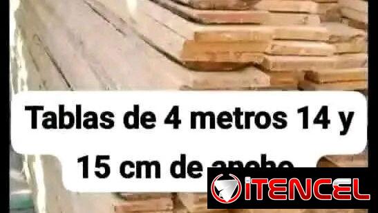 Materia de contrucion