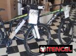 Bicicletas