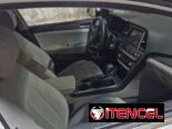 Vendo un negocio, Hyundai Elantra, 2023 con pizarra digital