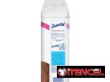 Suavizante acondicionador para ropa de bebe de 739 ml