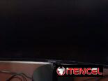 ☀️OFERTAZA☀️MONITOR CURVO SAMSUNG DE 24 PULGADAS FHD 4ms – 160 USD/ CUP AL CAMBIO