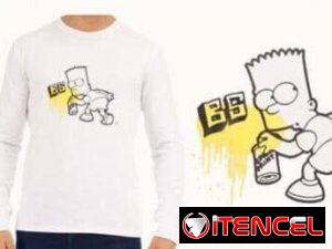 a69669c5f1190a959d8315a30cf9f4312e2ab07eeb2f98f2139fe08f3655a732