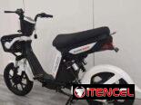 Bicimoto