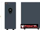 Batería Felicity Solar 23.5Kwh 4000 USD