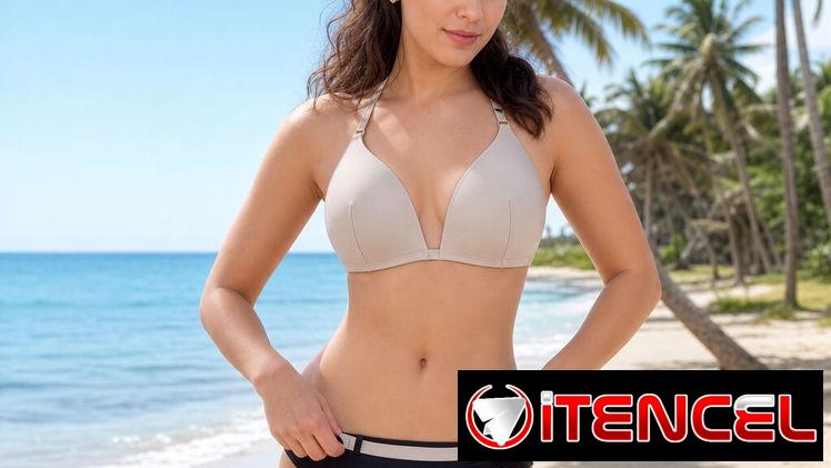 Juego de bikini