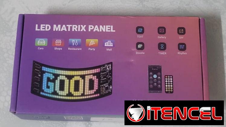 Pantalla ojos del diablo taxis emojis textos…