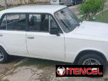 Lada 1200 Certifico en mano