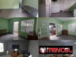 Vendo casa de 7 habitaciones…leer la descripción