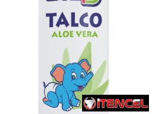a6af6abf38a38d2e9a3ed19417c0390d37d842af8f66d4626d86b89f1fb1d09a